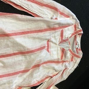 Old Navy est. 1994 swimsuit cover up